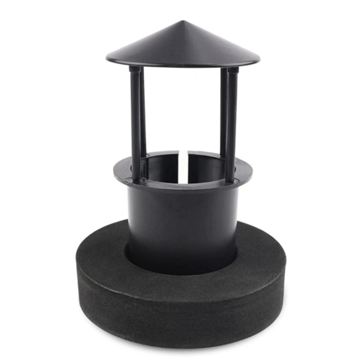 2X%20Floating%20Mist%20Dispenser%20Ultrasonic%20Humidifier%20Generators%20Nebulizer%20Water%20Fountain%20Mist%20Maker%20(Black)%20-%20Image%203