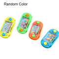 Aomeidaju Handheld Game Toy Retro Style Children Handheld Game Console Toy. 