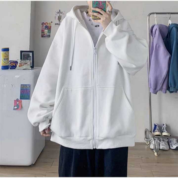 Oversize%20Fleece%20Jackets%202022%20Spring-Autumn%20Fashion%20Ladies%20Loose%20Thick%20Cotton%20Coats%20Vintage%20Women%20Chic%20-%20Image%202