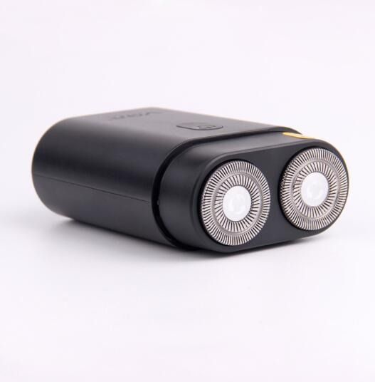 VGR%20V-341%20Electric%20Shaver%20For%20Men%20Electric%20Razor%20Portable%20Waterproof%20Reciprocating%20Beard%20Trimmer%20Shaving%20Machine%20-%20Image%206