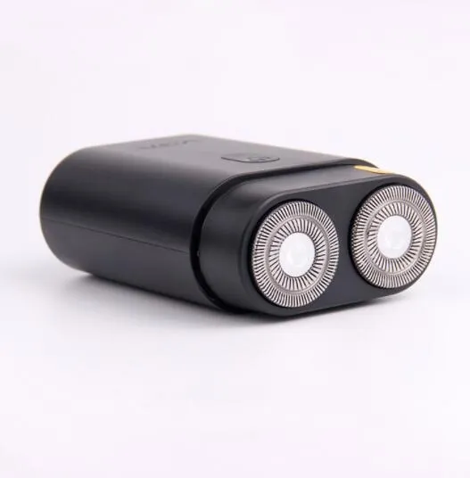 VGR%20V-341%20Electric%20Shaver%20For%20Men%20Electric%20Razor%20Portable%20Waterproof%20Reciprocating%20Beard%20Trimmer%20Shaving%20Machine%20-%20Image%206