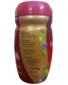 Dabur Chyawanprash Awaleha 500g Pack of 2pc. 