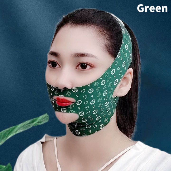 Face%20Bandage%20Breathable%20V%20Face%20Band%20Cheek%20Lift%20Up%20Anti%20Wrinkle%20Face%20Thin%20Mask%20Reduce%20Double%20Chin%20V-Line%20Shaping%20Bandage%20Cologo%20-%20Image%205