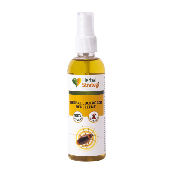 Cockroach%20Repellent%20(Herbal)%20-%20Image%203