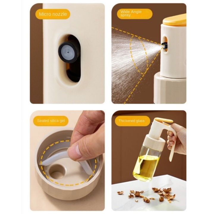 Oil%20Spray%20Bottle%20Kitchen%20Glass%20Cooking%20Oil%20Spray%20Bottle%20-%20Image%207