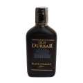 Old Durbar Black Chimney Whisky 180ml. 