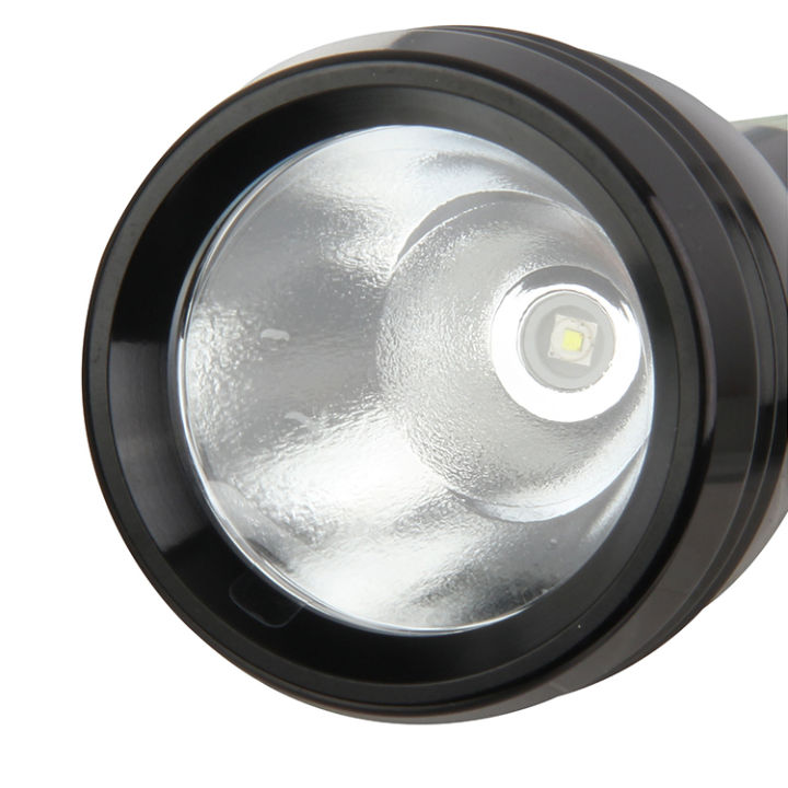 Rechargeable%20Led%20Flashlight%20Japan%20Made%20Led%20Rechargeable%20Torch%20Light%20-%20Image%204