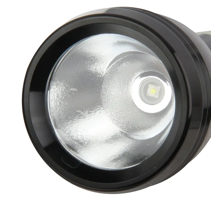 Rechargeable%20Led%20Flashlight%20Japan%20Made%20Led%20Rechargeable%20Torch%20Light%20-%20Image%204
