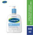 Cetaphil Gentle Skin Cleanser - 500ml. 