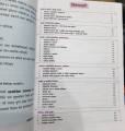 Readmore Samajik Adhyan for Grade 9 New curriculumn Aproved by  CDC. 