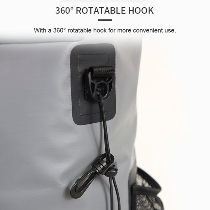 KOETSU%20Waterproof%20Paddle%20Board%20Bag%20tandUp%20Paddleboard%20torage%20Bag%20with%20Carry%20Handle%2040L%20Large%20Capacity%20-%20Image%207