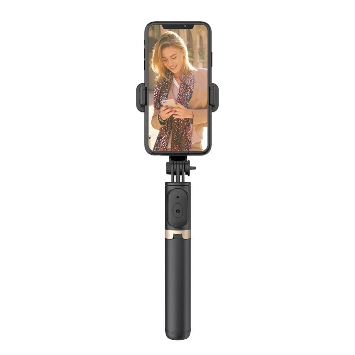 Q03%20Bluetooth%20Selfie%20Stick%20Tripod%20With%20Remote%20-%20Image%205