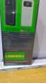 Power Bank Bilitong PD-5 22000mAh PD22,5W 2USB/Micro/Type-C. 
