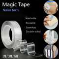 Magic Tape Double sided Tape Invisible Tape. 