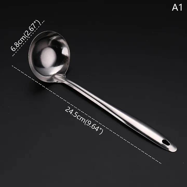 Korean%20Stainless%20Steel%20Thickening%20Spoon%20Creative%20Long%20Handle%20Hotel%20Hot%20Pot%20Spoon%20Soup%20Ladle%20Home%20Kitchen%20Essential%20Tools%20Kengding%20-%20Image%209