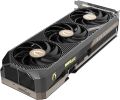 ZOTAC Gaming GeForce RTX 5070 Ti Solid CORE OC DLSS 4 16GB GDDR7 256-bit 28 Gbps PCIE 5.0 Gaming Graphics Card, IceStorm 3.0 Advanced Cooling, Spectra RGB Lighting, ZT-B50710J2-10P. 
