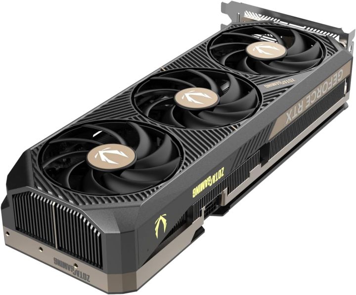 ZOTAC%20Gaming%20GeForce%20RTX%205070%20Ti%20Solid%20CORE%20OC%20DLSS%204%2016GB%20GDDR7%20256-bit%2028%20Gbps%20PCIE%205.0%20Gaming%20Graphics%20Card,%20IceStorm%203.0%20Advanced%20Cooling,%20Spectra%20RGB%20Lighting,%20ZT-B50710J2-10P%20-%20Image%204