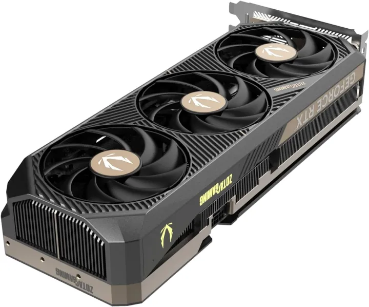 ZOTAC%20Gaming%20GeForce%20RTX%205070%20Ti%20Solid%20CORE%20OC%20DLSS%204%2016GB%20GDDR7%20256-bit%2028%20Gbps%20PCIE%205.0%20Gaming%20Graphics%20Card,%20IceStorm%203.0%20Advanced%20Cooling,%20Spectra%20RGB%20Lighting,%20ZT-B50710J2-10P%20-%20Image%204