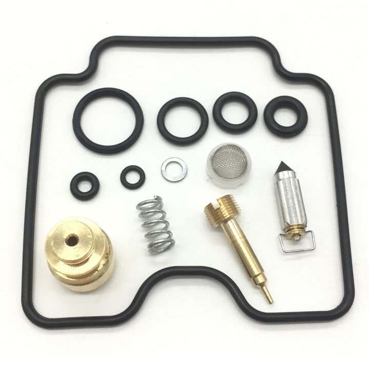 OYPFXMI%20Motorcycle%20Carburetor%20Repair%20Kit%20Carburetor%20Vacuum%20Diaphragm%20Kit%20for%20V-Star%201100%20XVS1100%201999-2005%20-%20Image%206