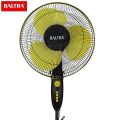 Baltra BF134 Jet 16 Inch Stand Fan WIth Timer (Two Years Warranty). 