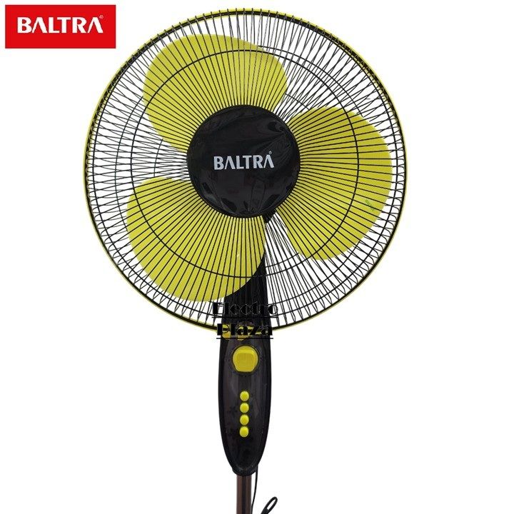 Baltra%20BF134%20Jet%2016%20Inch%20Stand%20Fan%20WIth%20Timer%20(Two%20Years%20Warranty)%20-%20Image%203
