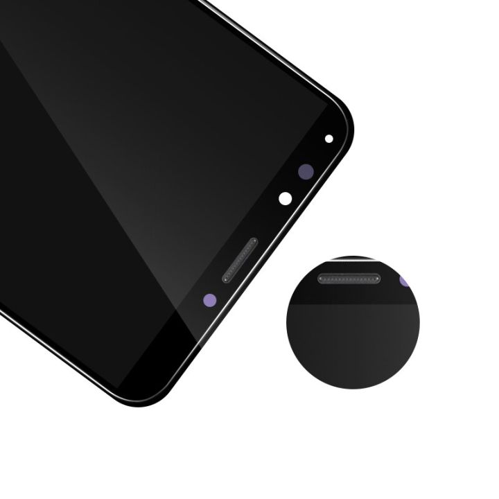 Original%20Lcd%20For%20Huawei%20Nova%202%20Lite%20LCD%20Display%20Touch%20Screen%20Display%20Digitizer%20Replacement%20For%20Y7%20Prime%202018%20LCD%20-%20Image%203