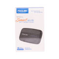 Prolink Model No. PRT7011L Black Color HotSpot. 