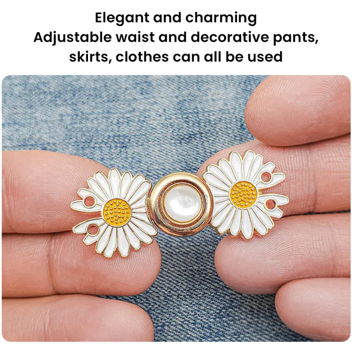 Adjustable%20Waist%20Buckle%20Tightener,%20Detachable%20Jeans%20Button%20Pins,%20Decorative%20Safety%20Pins%20Buttons%20for%20Clothes,%20Pants,%20Skirts,%20Loose%20Jeans%20Waist%20Buckle%20Kit%20-%20Image%209