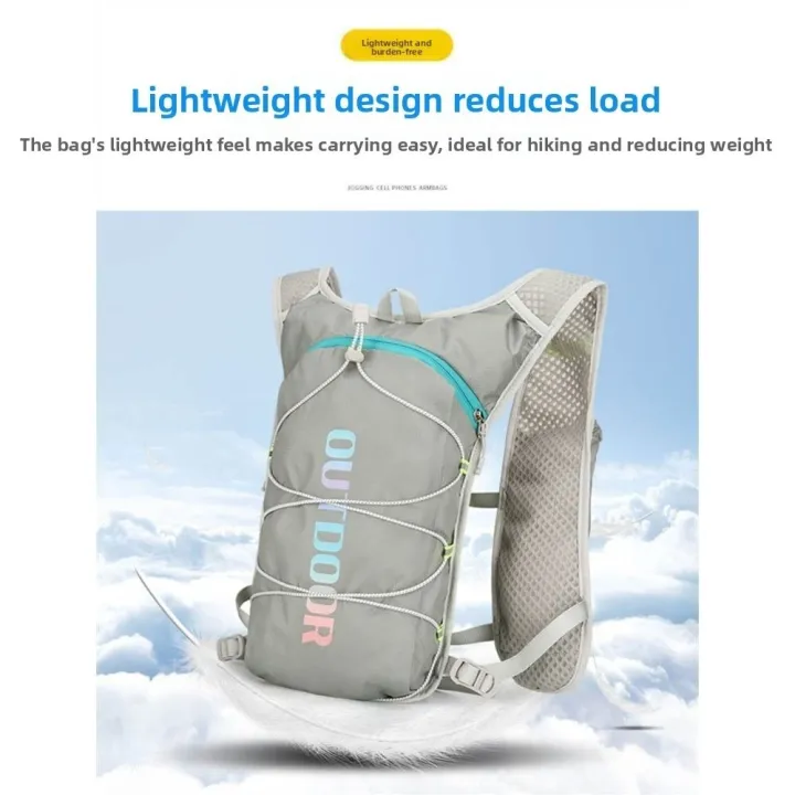 Fitness%20Accessory%20Breathable%20Hydration%20Pack%20Ultra-light%20Waterproof%20Running%20Hydration%20Vest%20Convenient%20Adjustable%20Hydration%20Jogging%20Vest%20Biking%20Hiking%20-%20Image%208