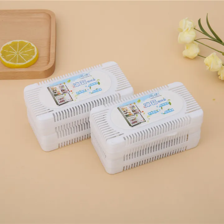Refrigerator%20deodorant%20box%20deodorant%20deodorant%20box%20activated%20carbon%20deodorant%20box%20processing%20wholesale%20-%20Image%202