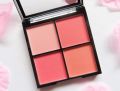 Mega Blush Matte Blusher by Obsession Cosmetics. 