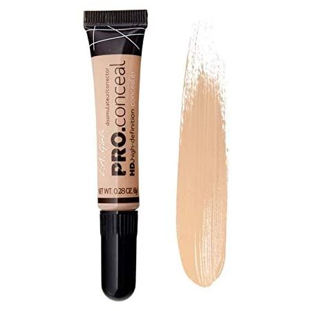 L.A.%20Girl%20Pro%20Conceal%20HD%20Concealer%20-%20Natural%20GC%20972%20-%20Image%203