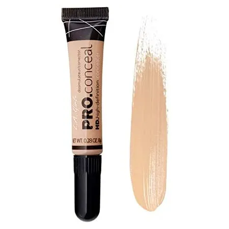 L.A.%20Girl%20Pro%20Conceal%20HD%20Concealer%20-%20Natural%20GC%20972%20-%20Image%203