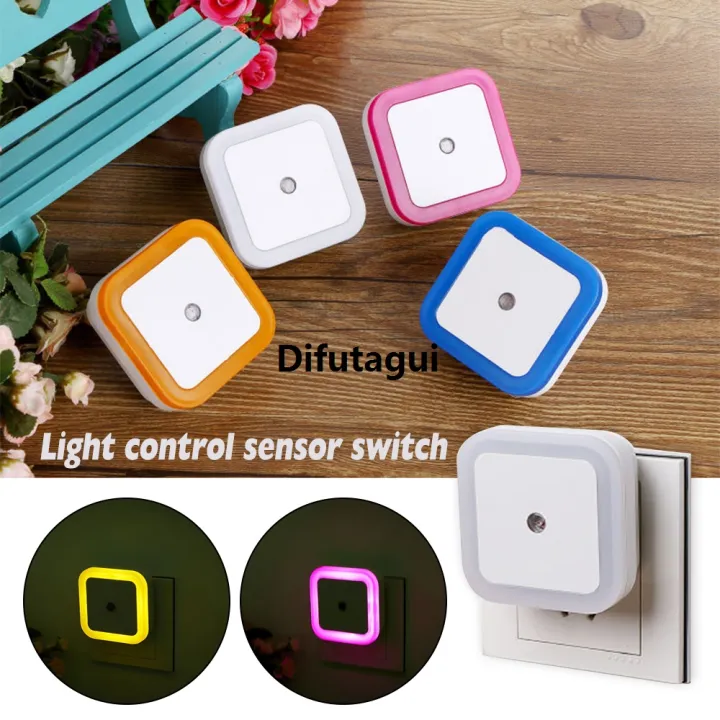 Difutagui%20Light%20baby%20square%20novelty%20mini%20light%20%5B802e9a44%5D%201PC%20sensor%20Luxury%20control%20night%20light%20American%20plug%20bedroom%20light%20gift%20color%20-%20Image%204