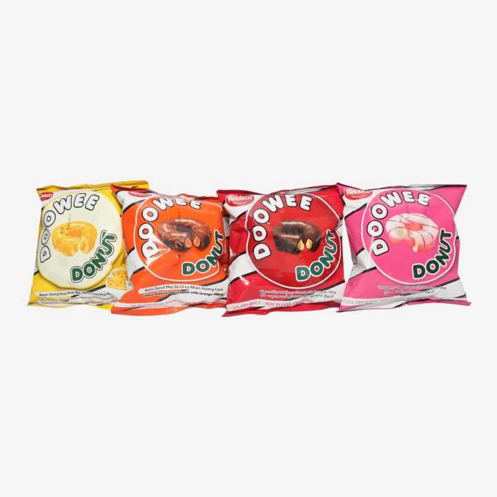 Rebisco%20Doowee%20Donut%20Set%20Of%204%20-%20Image%202