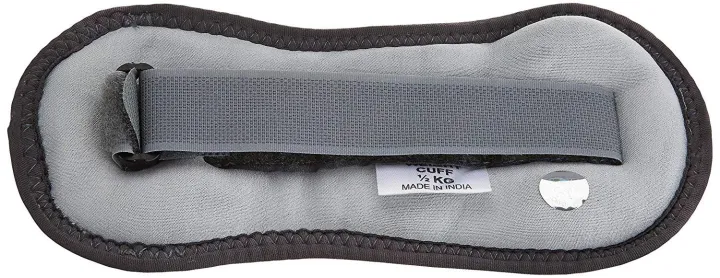 Weight%20Cuff%20%200.5Kg%20-%20Image%204