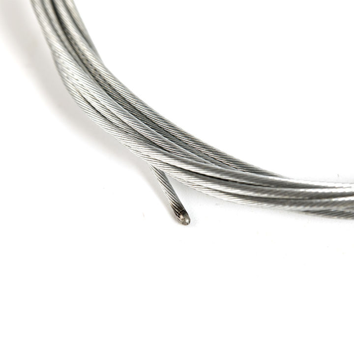 3x7Speed%20MTB%20Bicycle%20Shifter%20Mountain%20Bike%20Left%20Right%20Brake%20Lever%20Shifter%20Set%20Dounp%20-%20Image%203