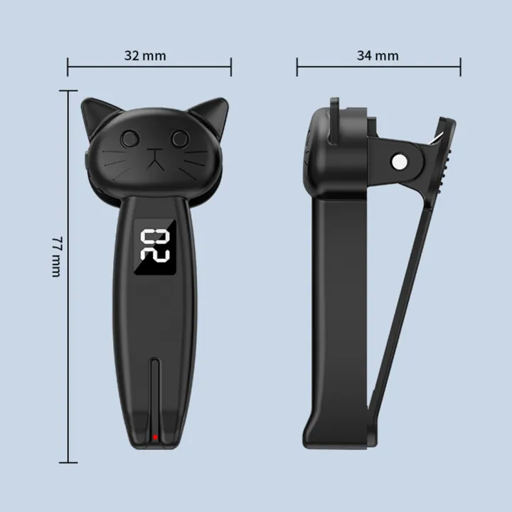 2025%20E-Reader%20Controller%20Bluetooth-Compatible%205.3%20Camera%20Shutter%20Smart%20Phone%20Auto%20Clicker%20Ring%20for%20TikTok%20for%20Android%20IPhone%20Tablets%20-%20Image%206