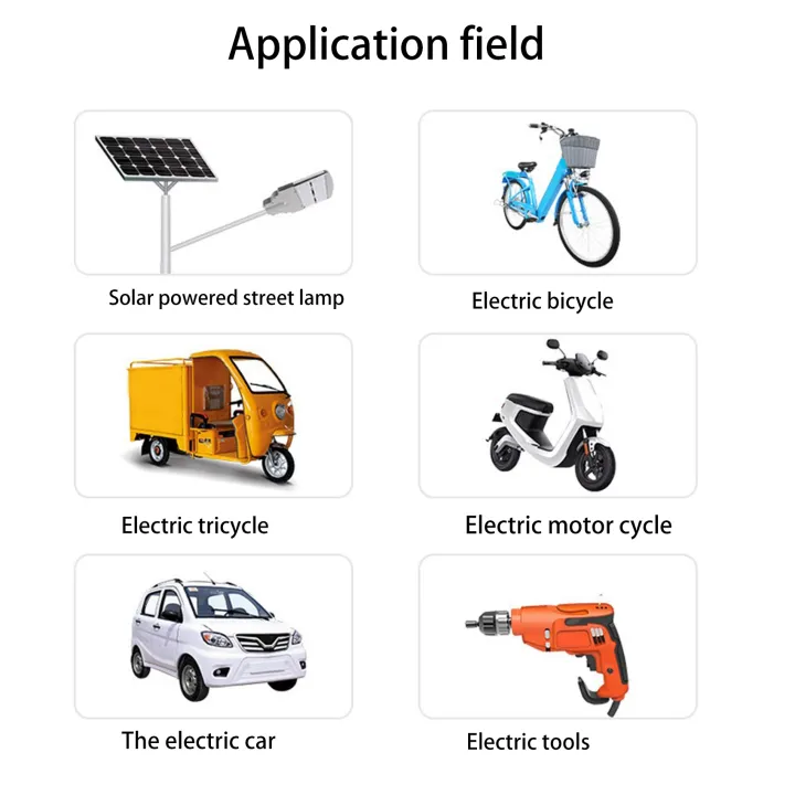 3S%2012V%20100A%20Protection%20Board%20Ternary%20Lithium%20Battery%20BMS%20PCB%20Board%20with%20Balance%20Inverter%20UPS%20for%20E-Bike%20-%20Image%208