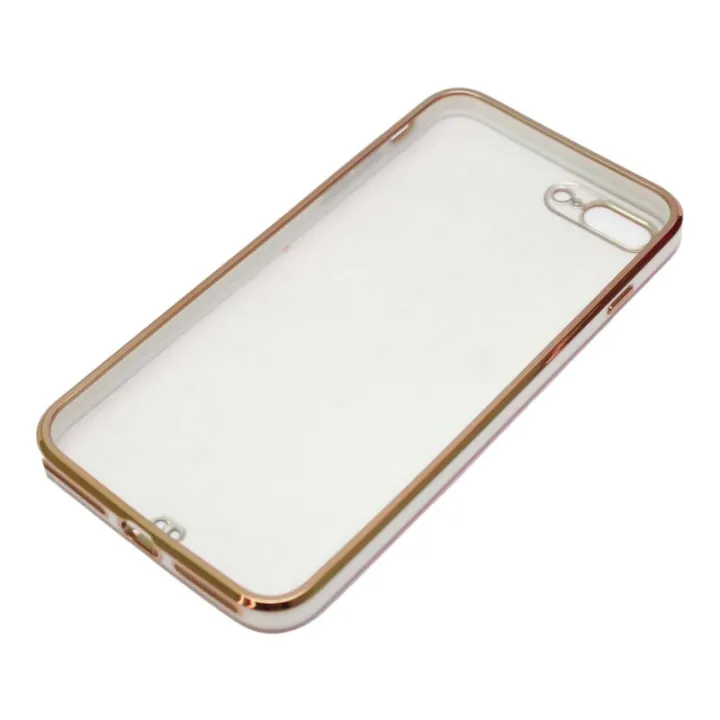 Iphone%208%20Plus%20Plastic%20Cover%20-%20Image%204