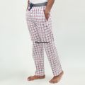 Renyuan Haward Night Ware New Pijama Pant. 