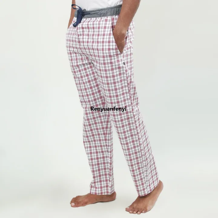 Renyuan%20Haward%20Night%20Ware%20New%20Pijama%20Pant%20-%20Image%202
