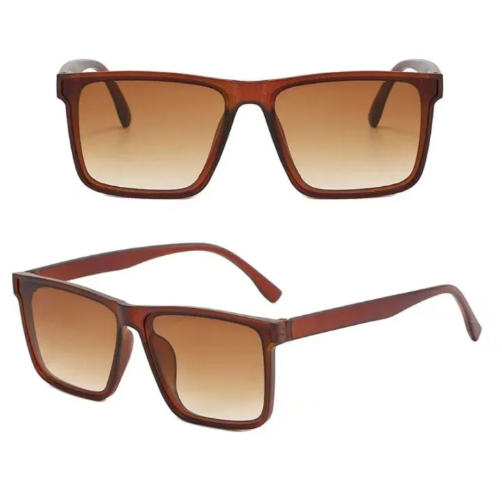 Glasses%20ladies%20glasses%20decoration%20summer%20square%20frame%20hot%20selling%20punk%20sunglasses%20simple%20street%20photo%20sun%20protection%20black%20sunglasses%20men%20-%20Image%206
