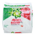 Ariel Complete Detergent Powder 500g. 