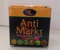 Anti Marks Lovely Skin Cream 10gm. 