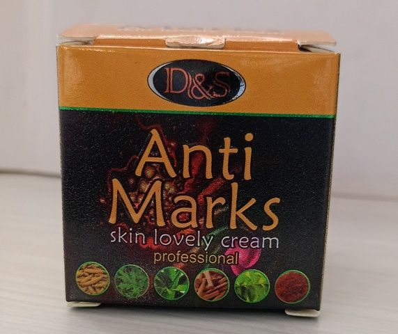 Anti%20Marks%20Lovely%20Skin%20Cream%2010gm%20-%20Image%204