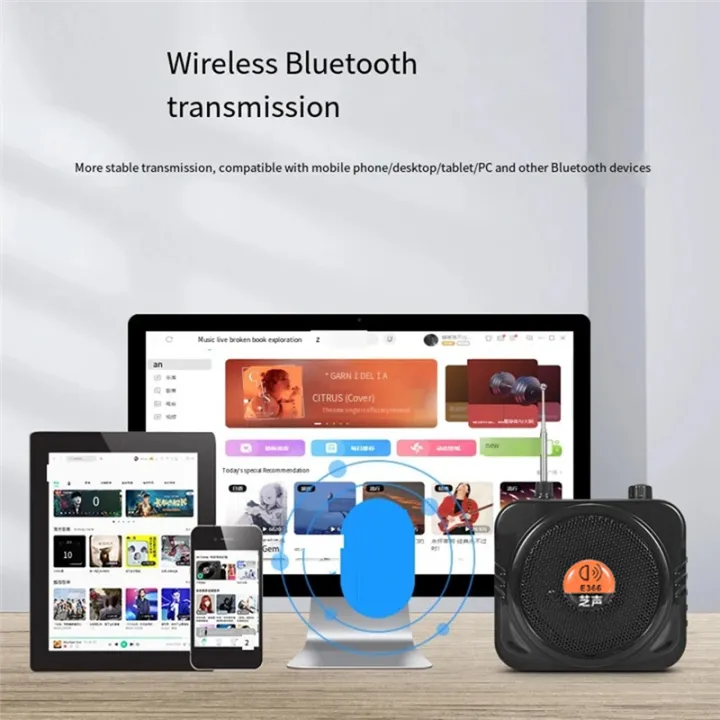 2.4G%20Wireless%20Microphone%20Bluetooth%20Speaker%20Teacher'S%20Classroom%20Amplifier%20Speaker%20Tour%20Guide'S%20Amplifier%20TF%20Card%20EU%20PLUG%20-%20Image%208