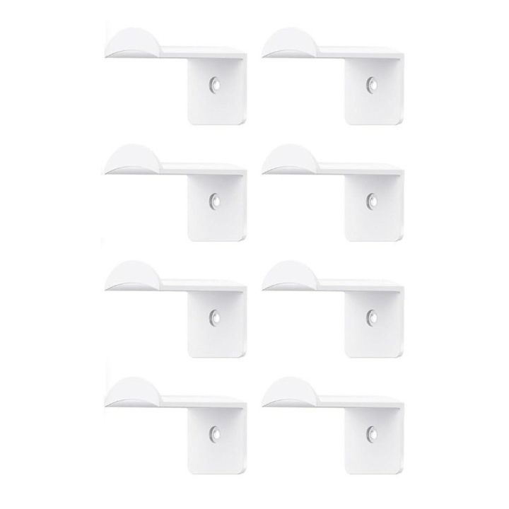 Practical%20Wall%20Mounted%20Hat%20Storage%20Rack%20Simple%20Modern%20Hat%20Hook%20Plastic%20Decorative%20Hook%20Closet%20Door%20-%20Image%209