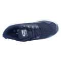 Black Black Horse  Lace Up Sports Shoes For Men. 