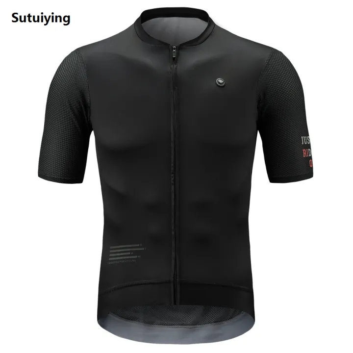 Sutuiying%20RION%20Men's%20Cycling%20Jersey%20MTB%20Mountain%20Bike%20Shirts%20Road%20Riding%20Bicycle%20Bargain%20price%20Clothes%20Motocross%20Jumper%20Downhill%20Top%20Outdoors%20Sports%20Pro%20-%20Image%207